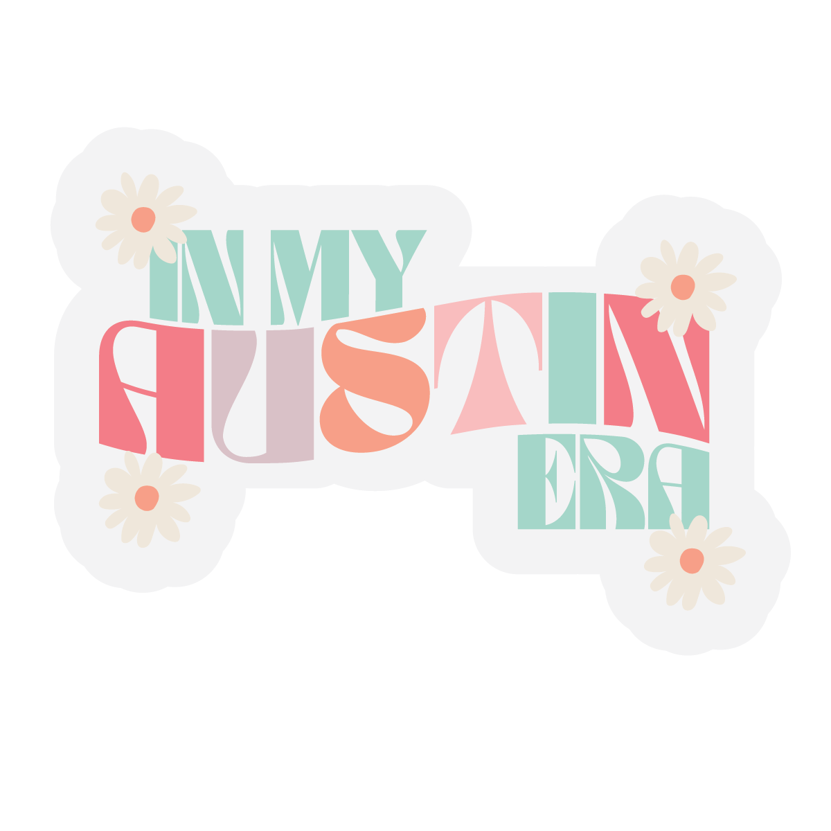 Magnet, Custom Magnet, Customizable