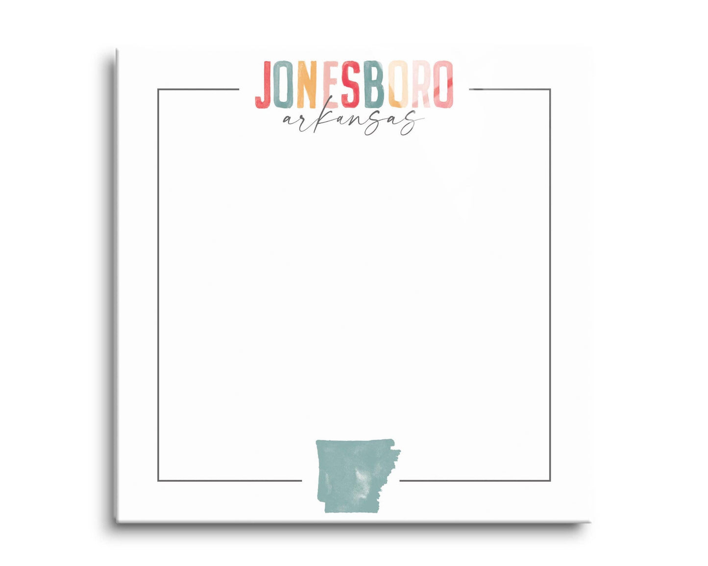 Dry Erase Board, Message Board, Glass Marker Board, City
