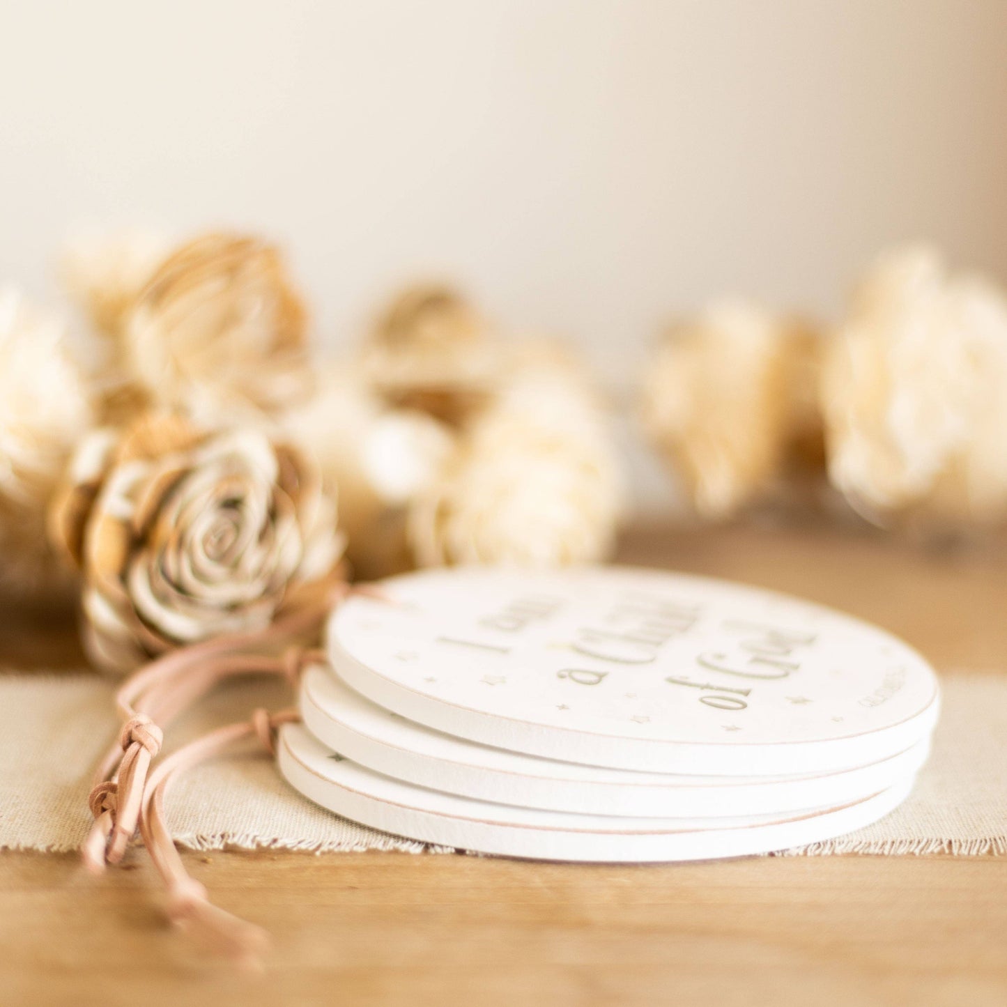Custom Ornament, Christmas Ornament, Nutcracker, Christmas