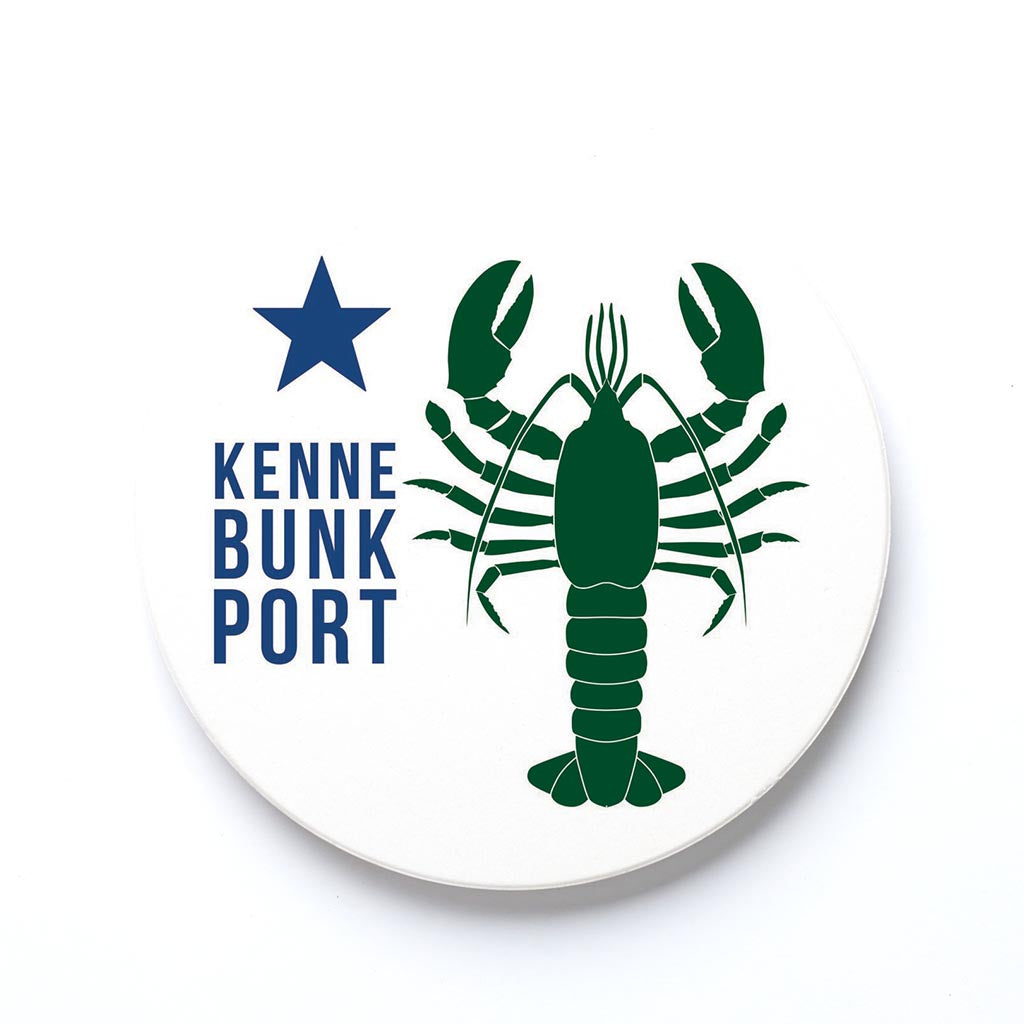 Kennebunkportlobsterv2 -0