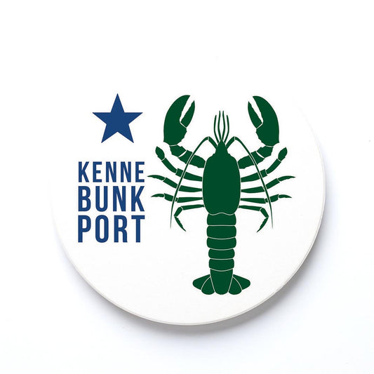 Kennebunkportlobsterv2 -0