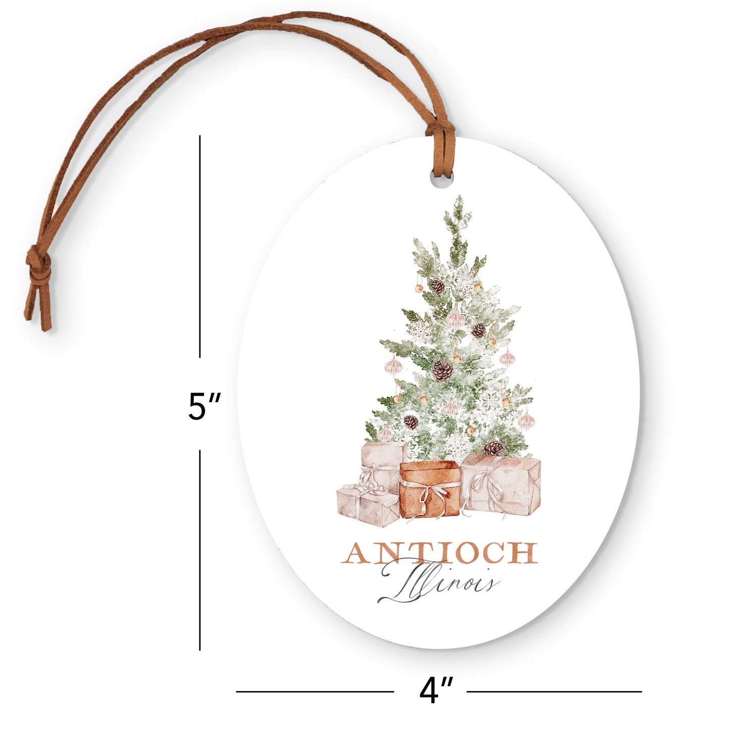 Oval Ornament-Ovoy927cxggv2 -3