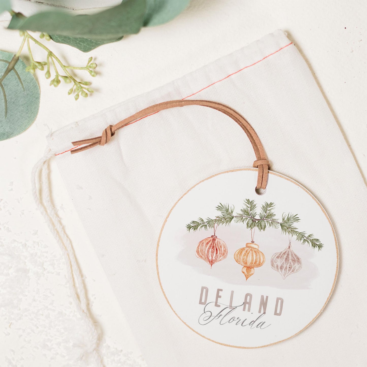 4" Round Ornament-Boxp5a6ak3eq -1