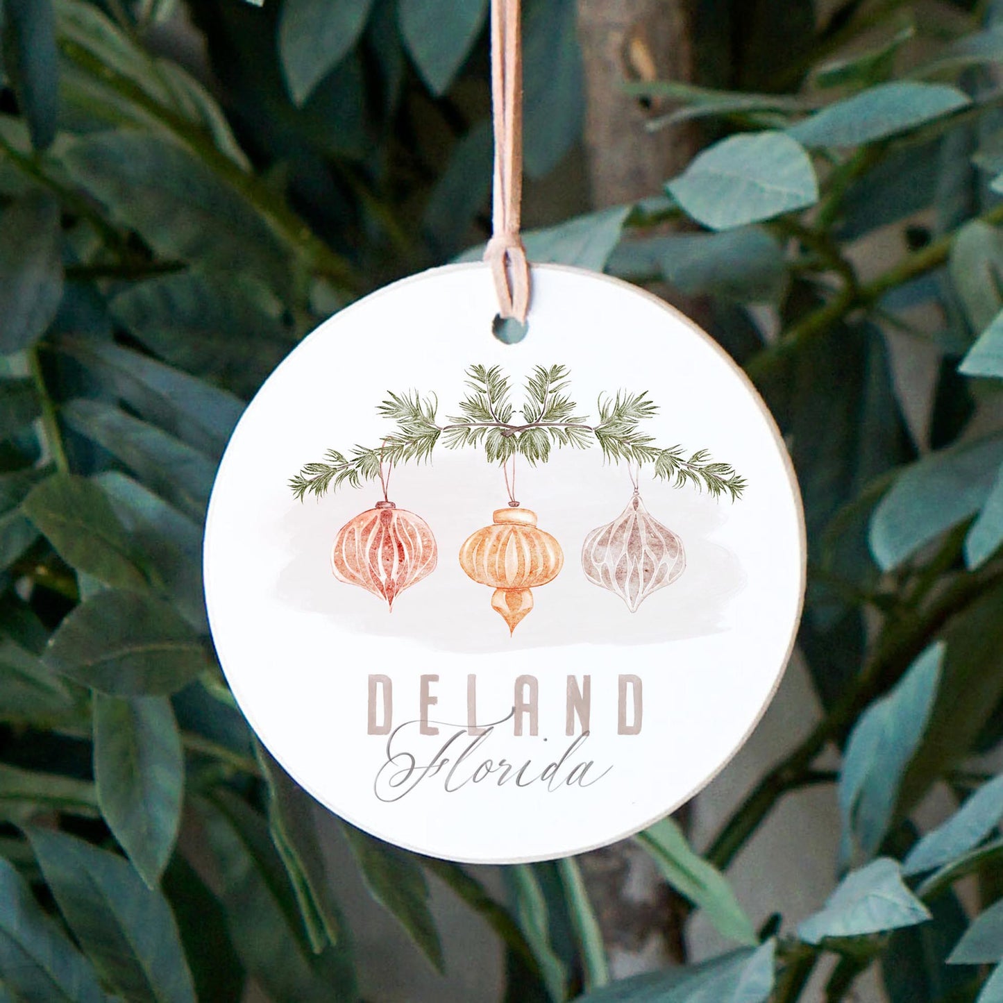 4" Round Ornament-Boxp5a6ak3eq -2