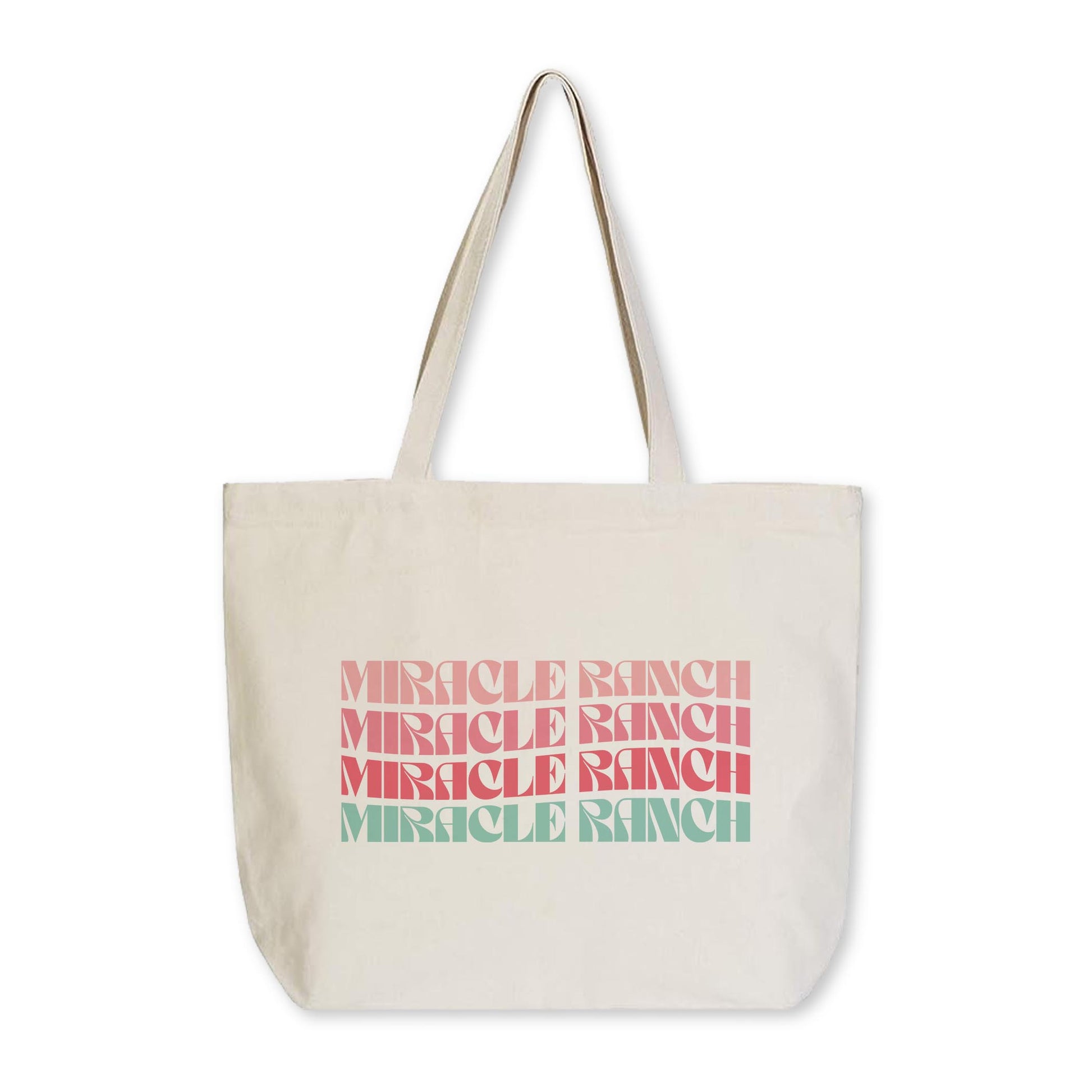 Tote Bag Natural Canvas-Tb1yz5s5t2kxx2 -0