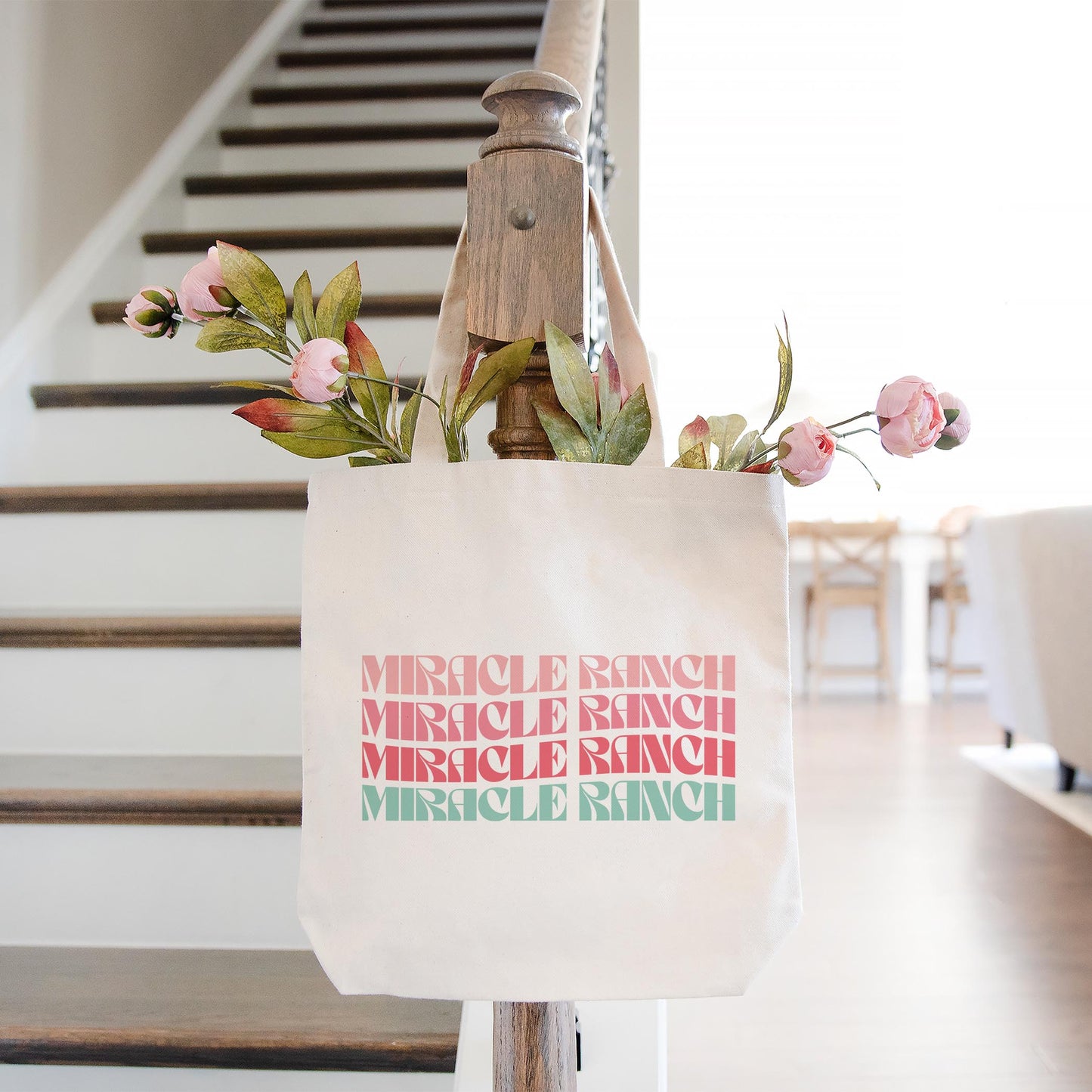 Tote Bag Natural Canvas-Tb1yz5s5t2kxx2 -1