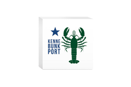 Kennebunkportlobsterv2 -0