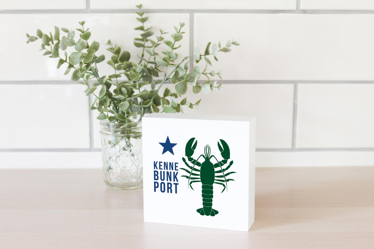 Kennebunkportlobsterv2 -2