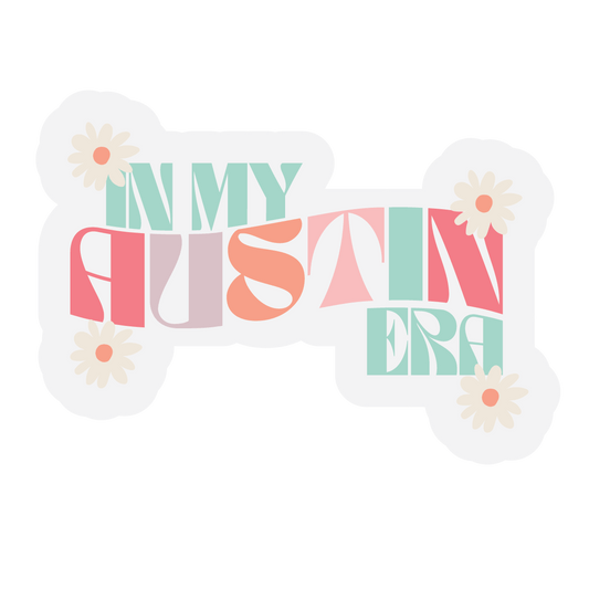 Magnet, Custom Magnet, Customizable