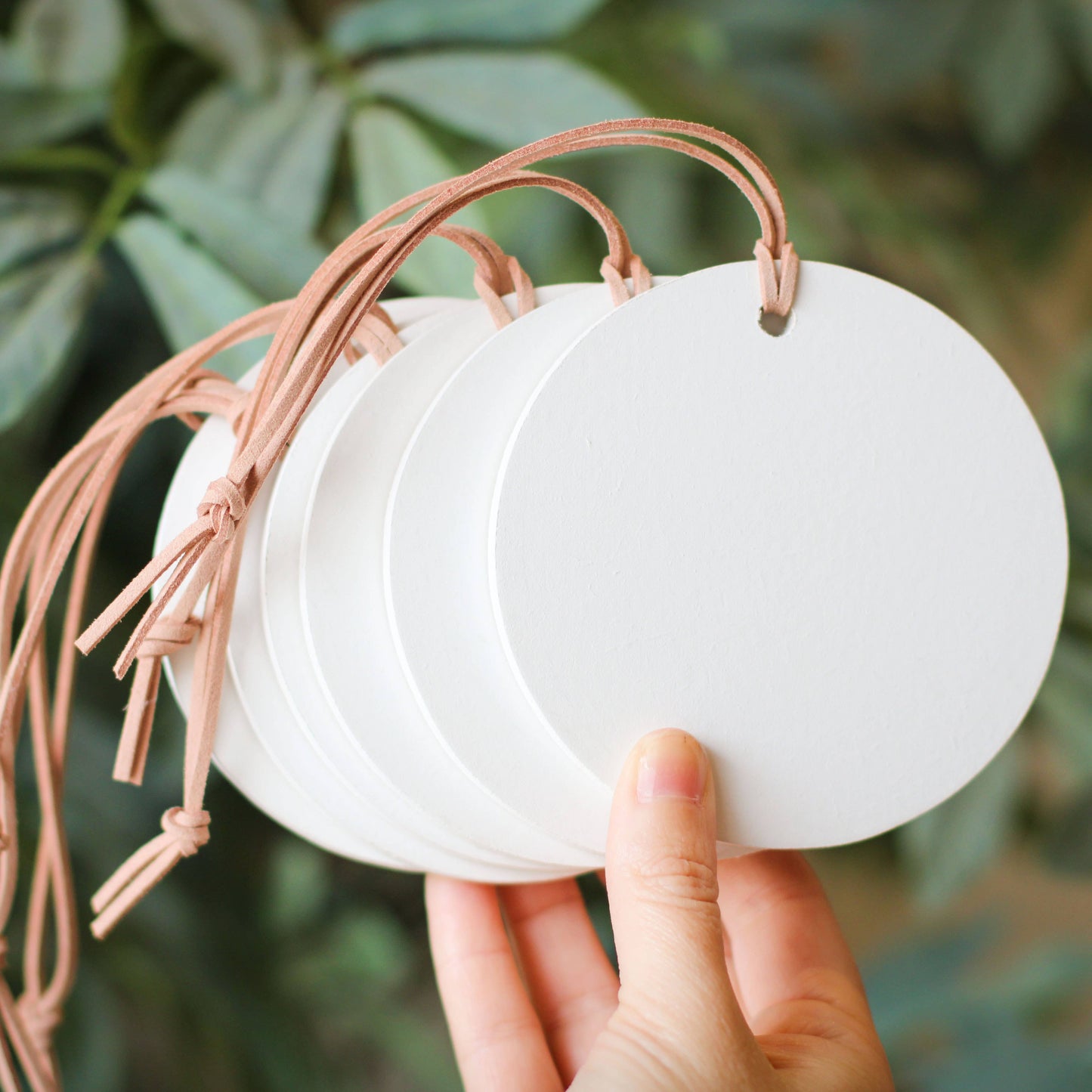 Custom Ornament, I'll Be Home , Customizable, Ornament